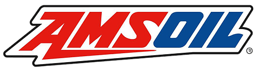 AMSOIL Motor Oil